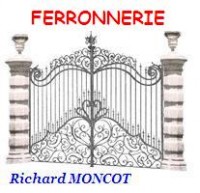 Ferronnerie